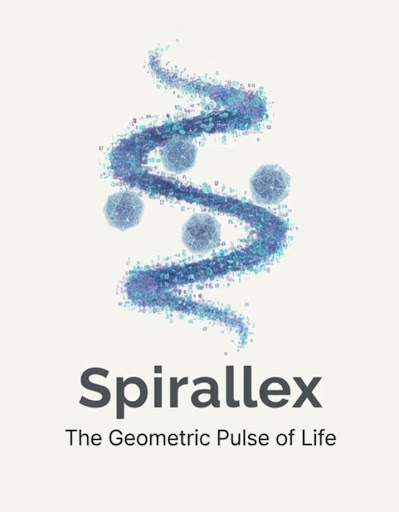 Spirallex Logo